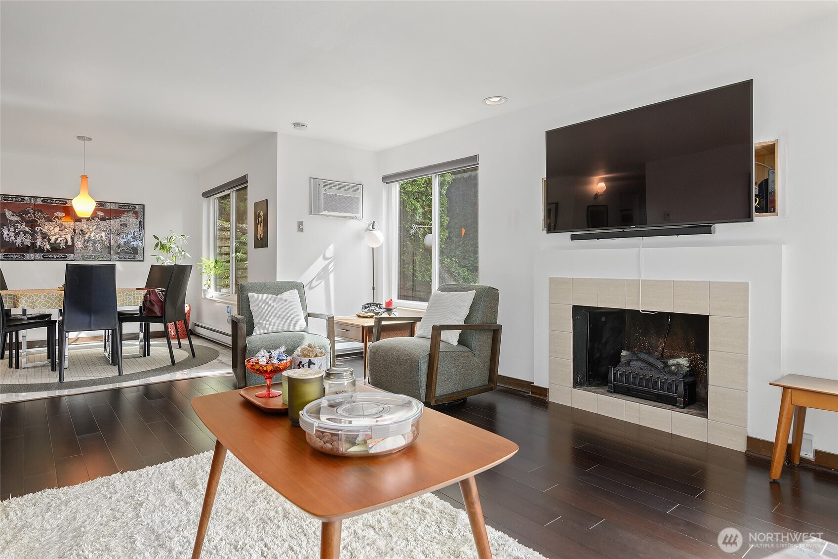 MLS #NWM2498963 image #2