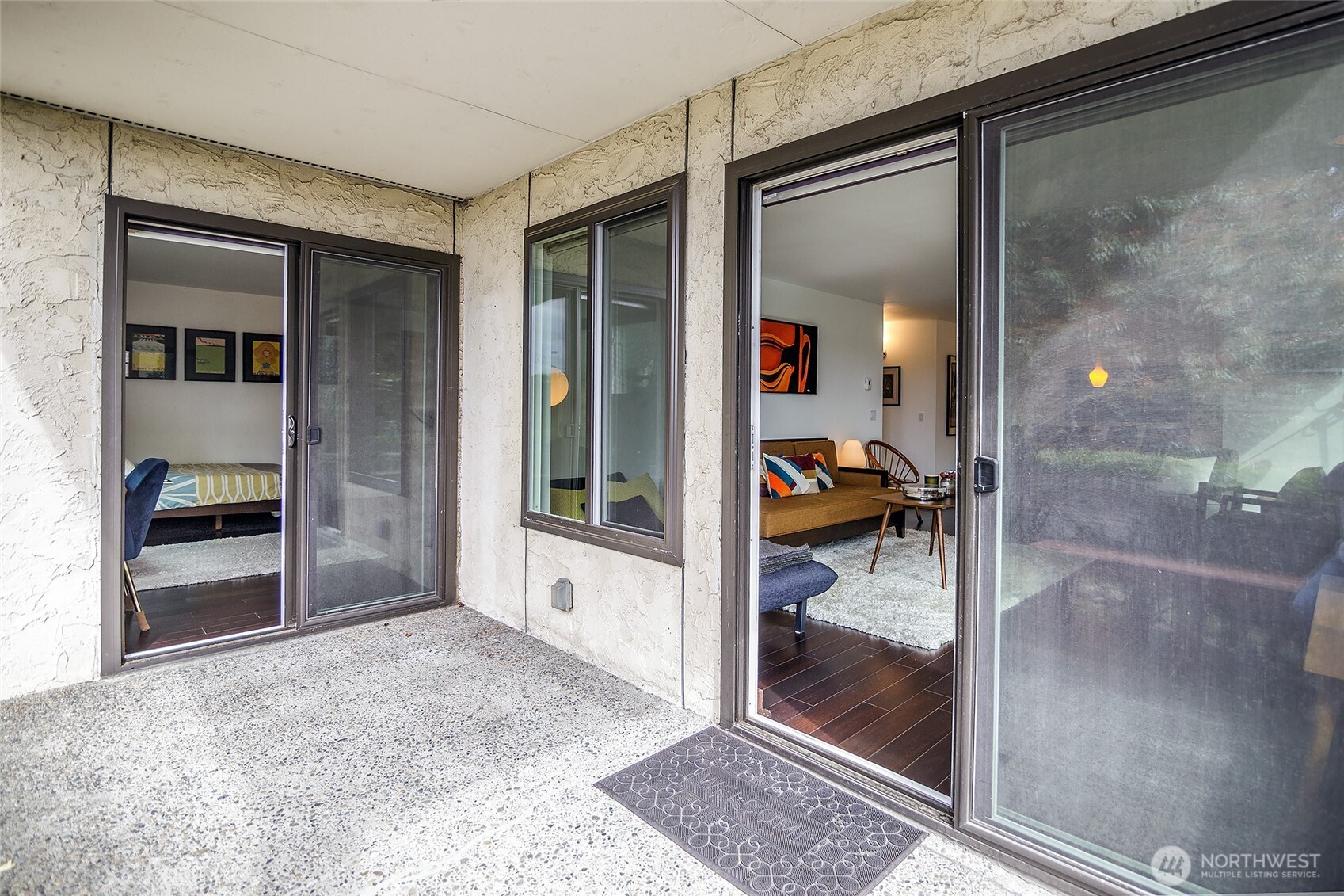 MLS #NWM2498963 image #13