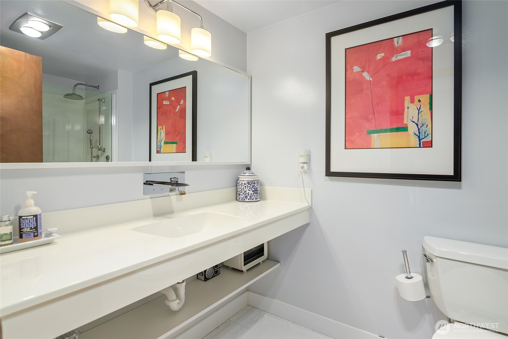 MLS #NWM2498963 image #16