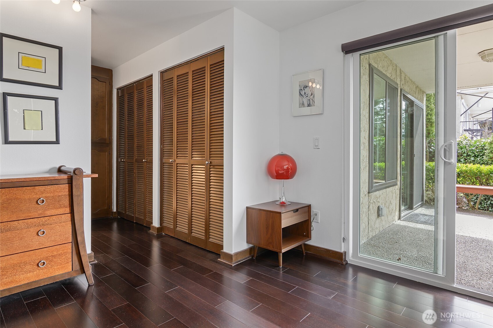 MLS #NWM2498963 image #10