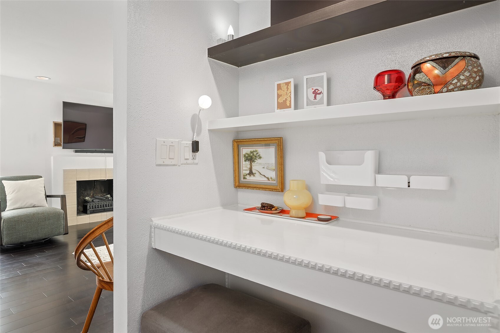 MLS #NWM2498963 image #20