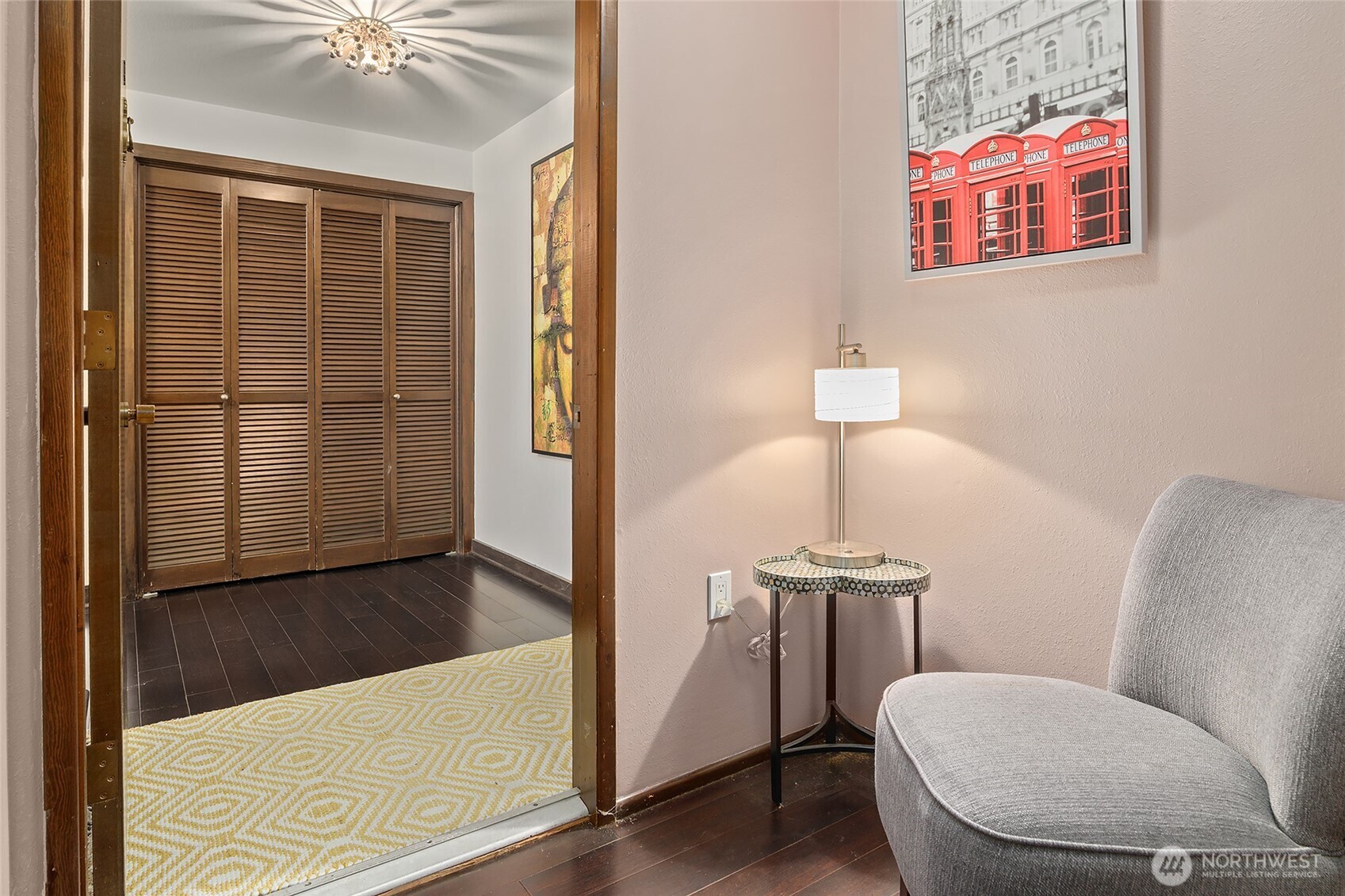 MLS #NWM2498963 image #6