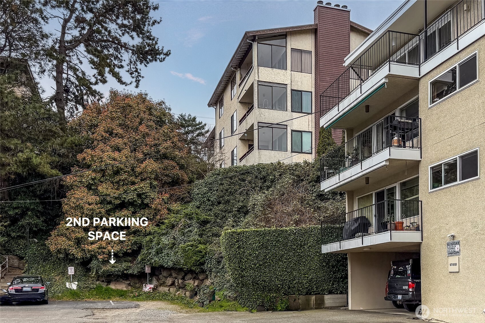 MLS #NWM2498963 image #24