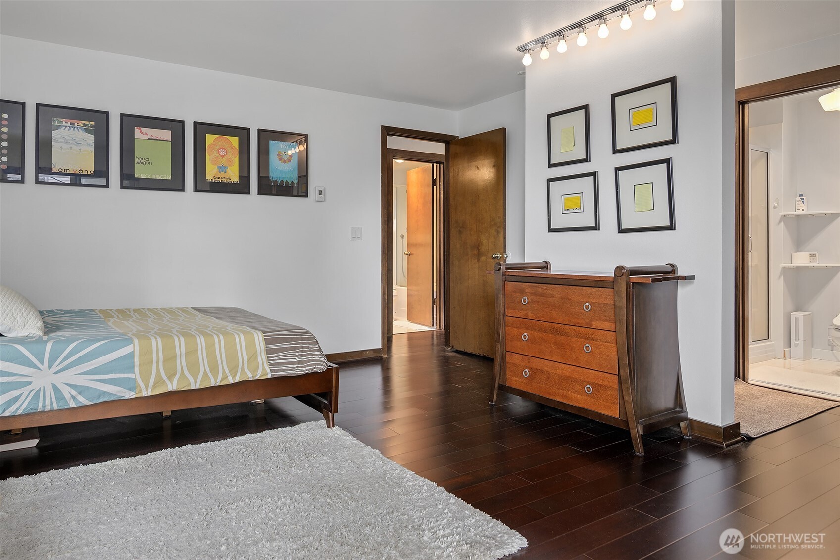 MLS #NWM2498963 image #11