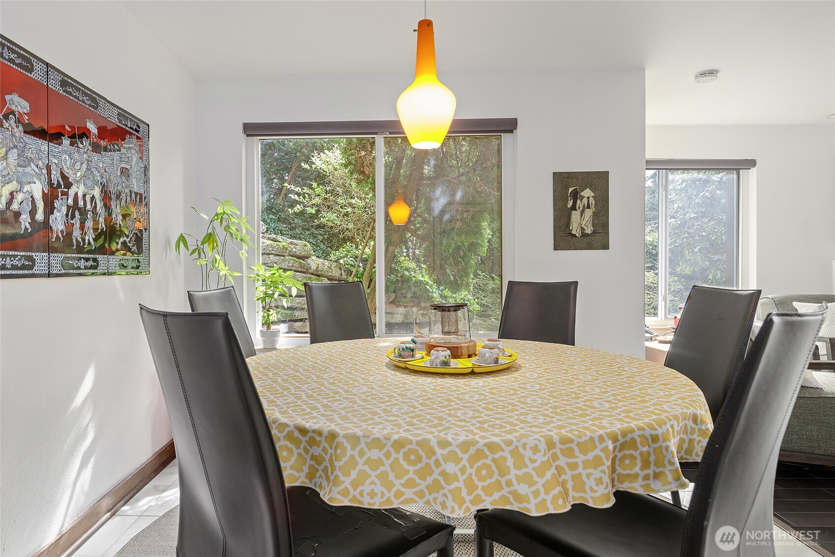 MLS #NWM2498963 image #18