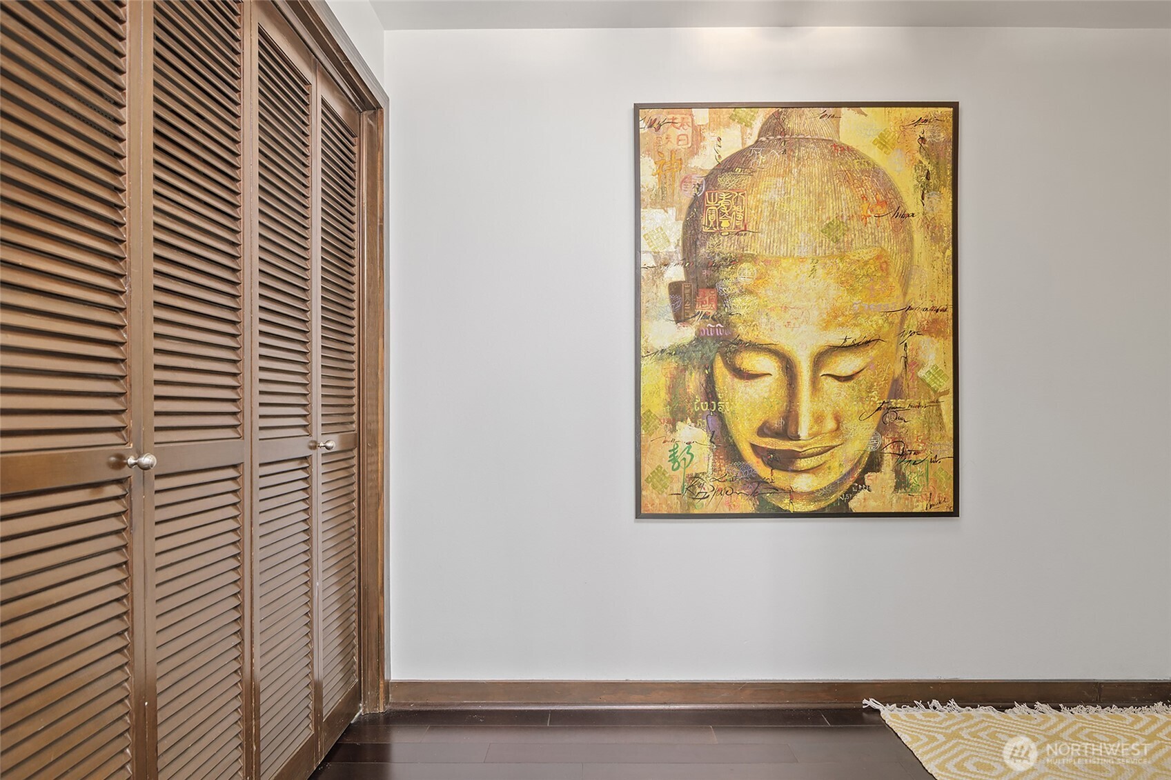 MLS #NWM2498963 image #7