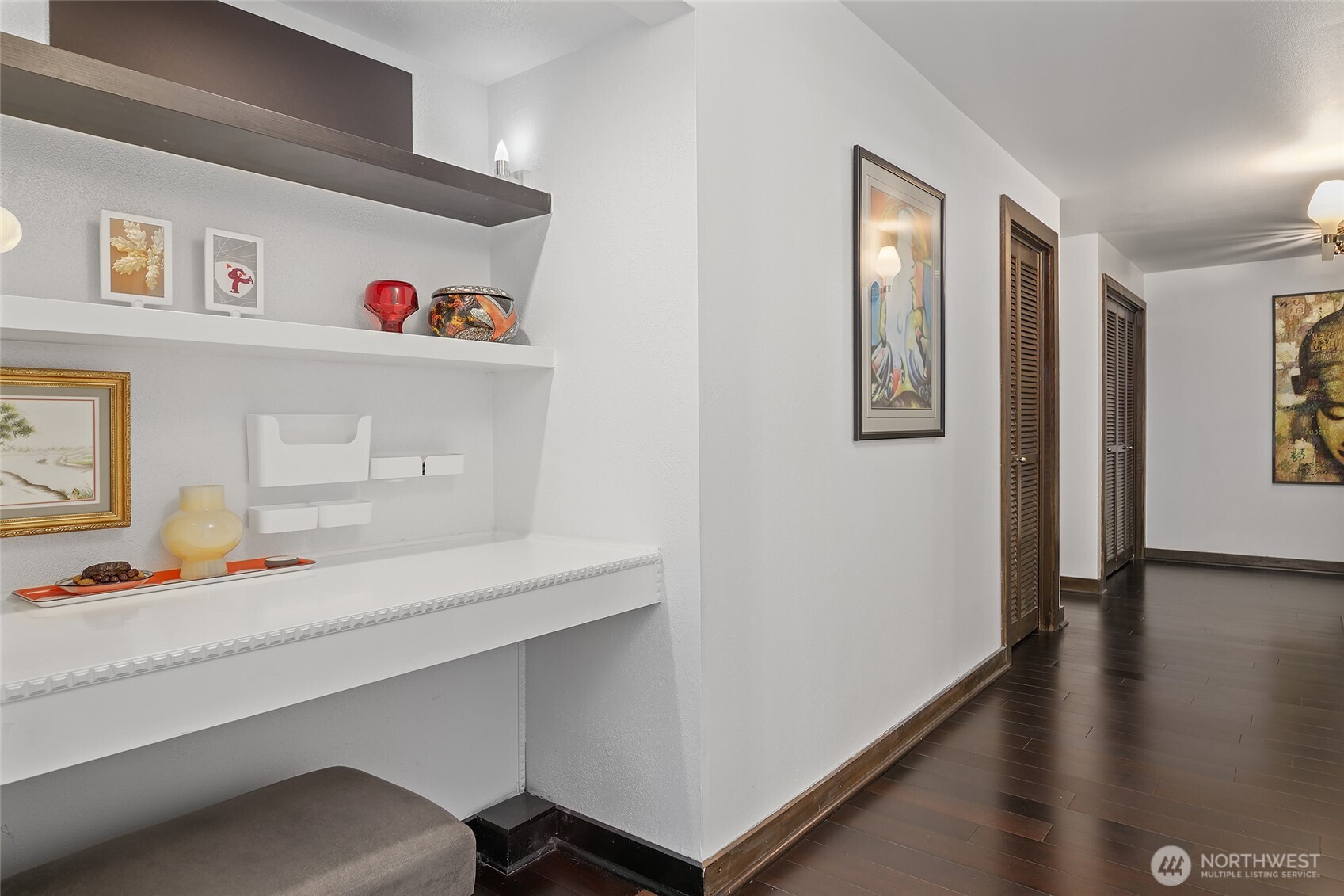 MLS #NWM2498963 image #19