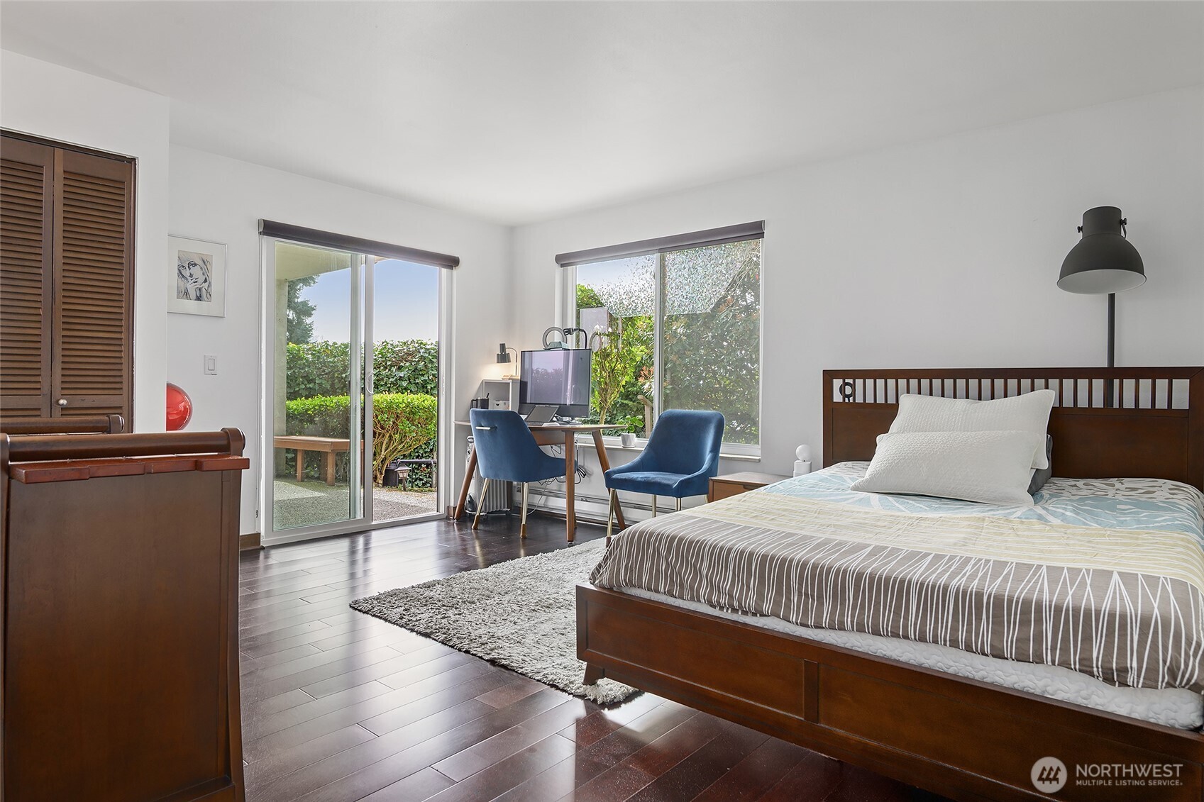 MLS #NWM2498963 image #9