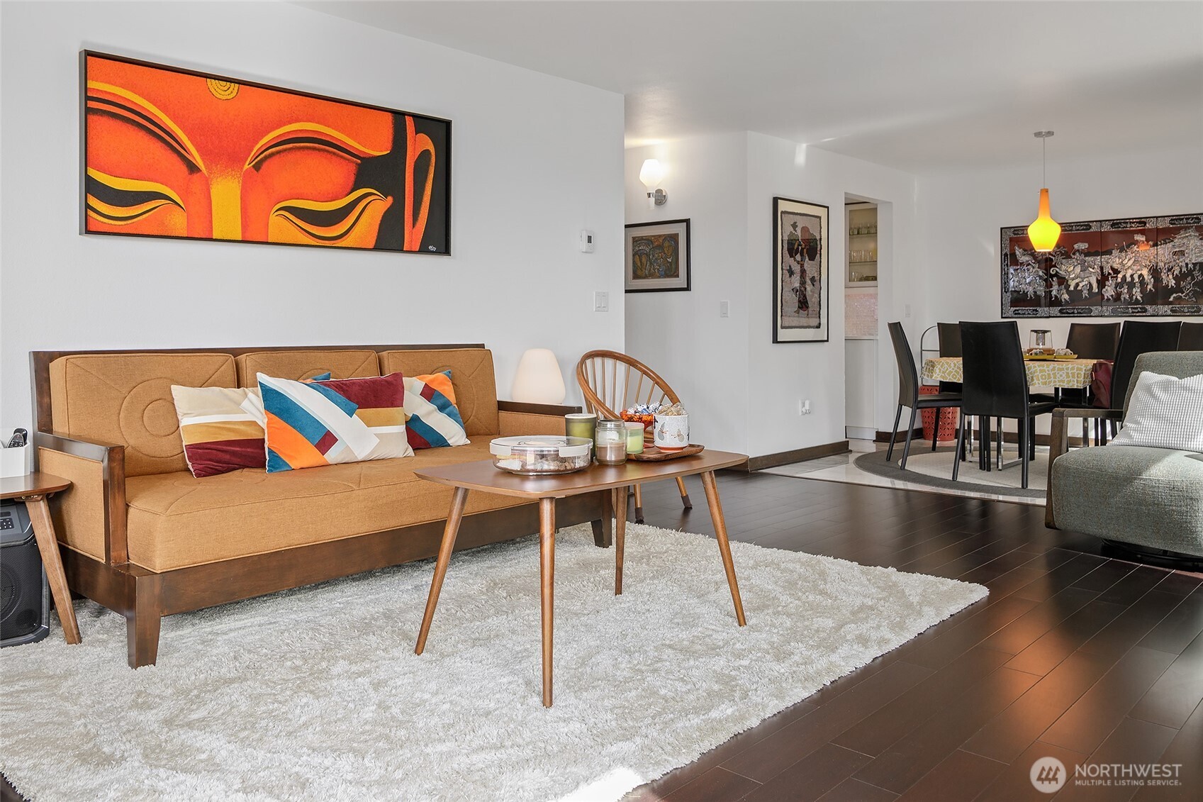 MLS #NWM2498963 image #8