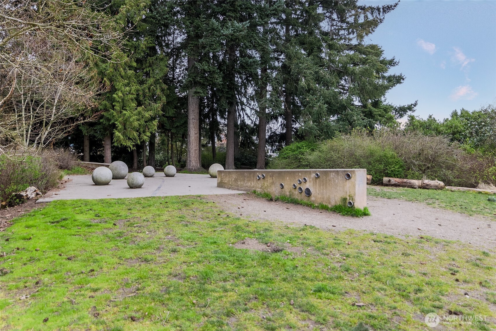 MLS #NWM2498963 image #26