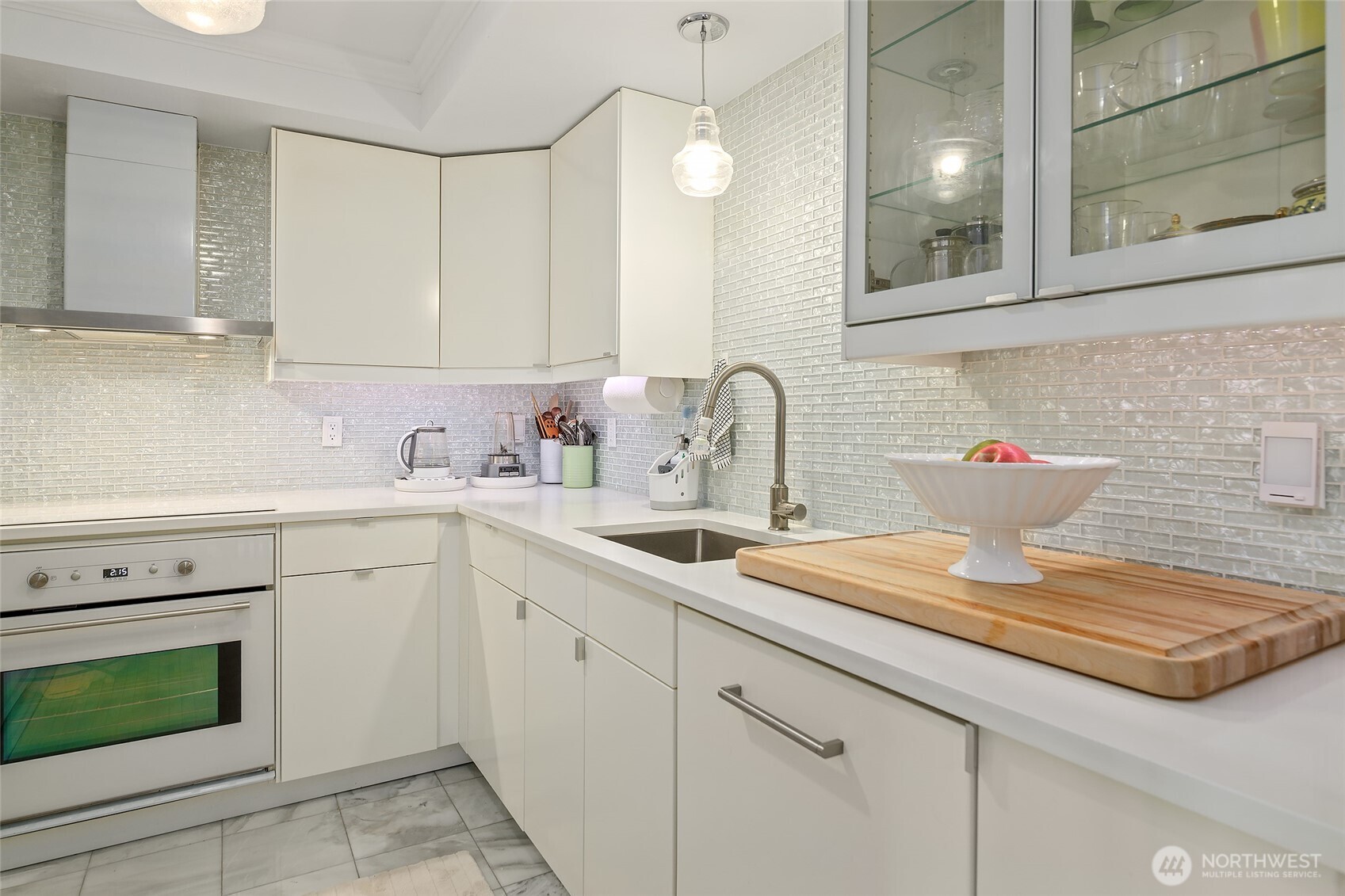 MLS #NWM2498963 image #4