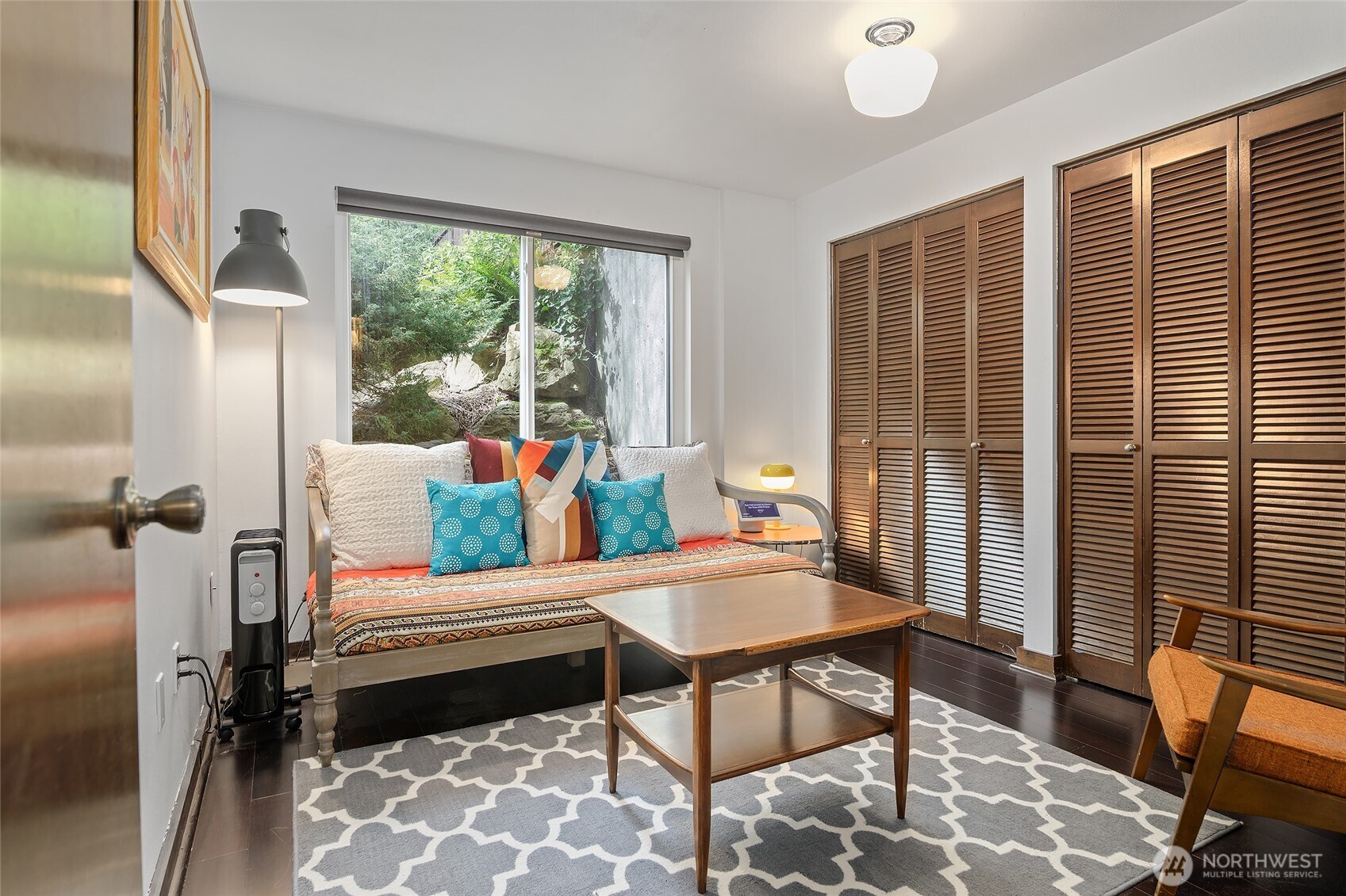 MLS #NWM2498963 image #15