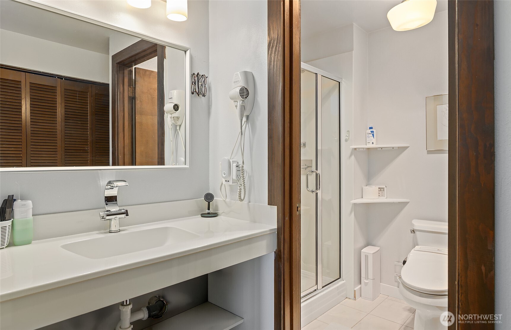 MLS #NWM2498963 image #12