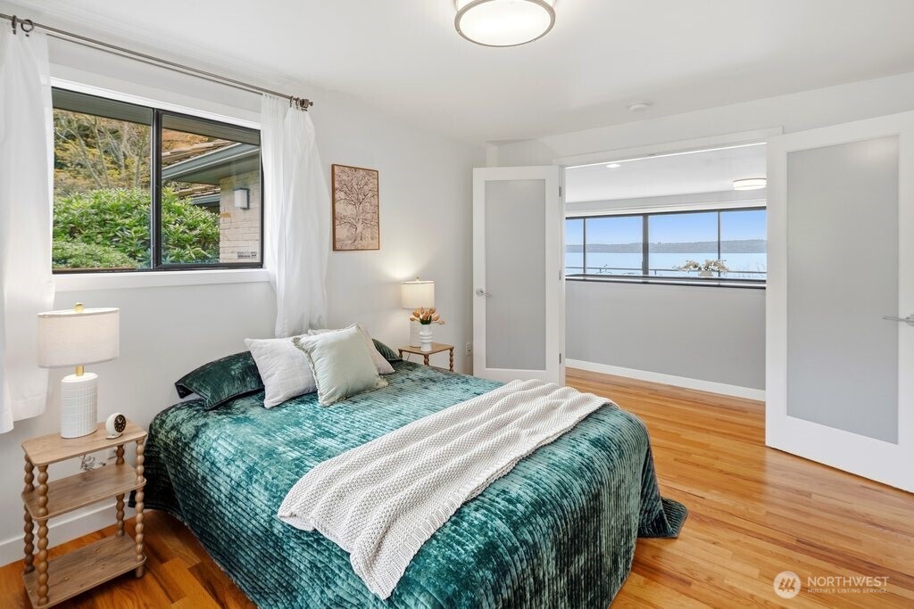 MLS #NWM2498981 image #16