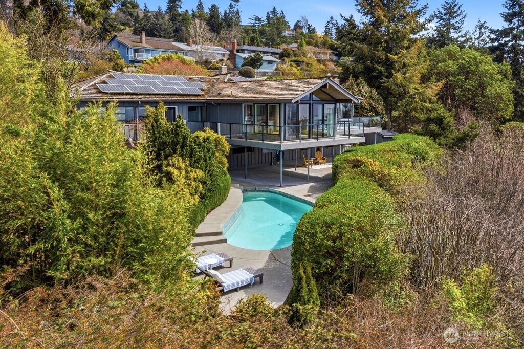 MLS #NWM2498981 image #32