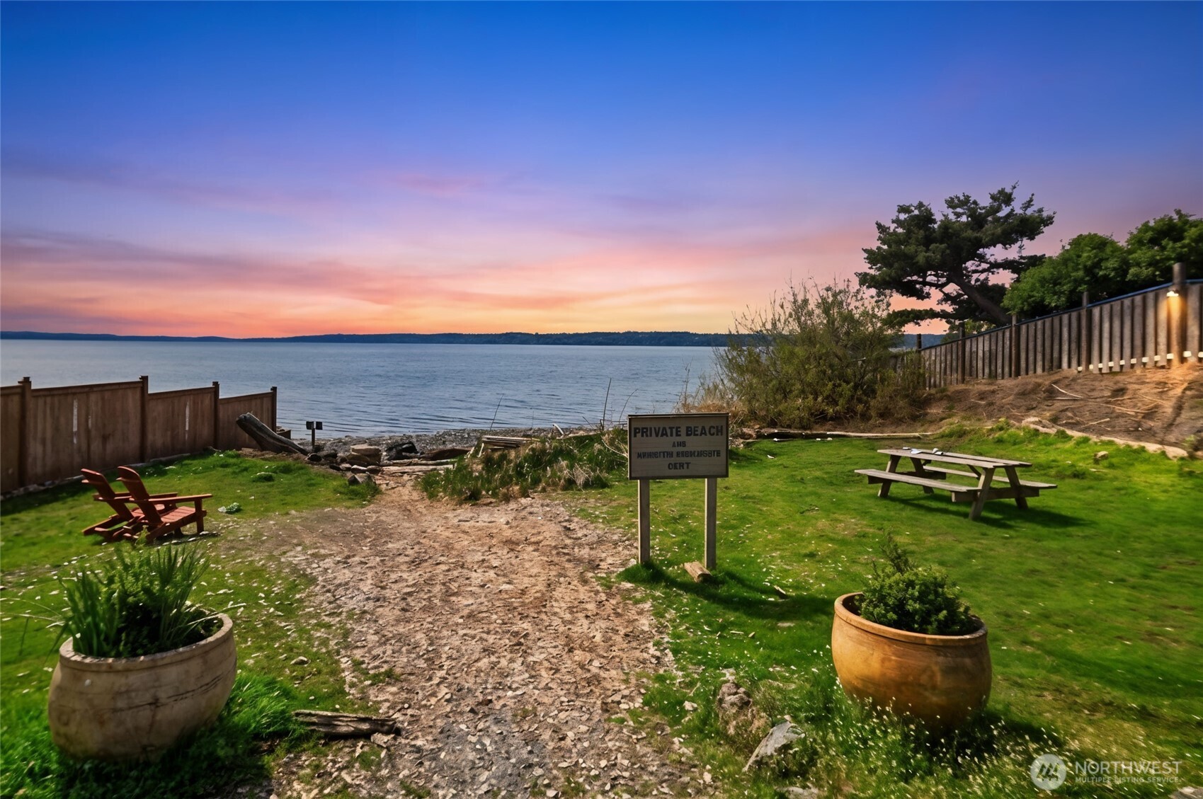 MLS #NWM2498981 image #35