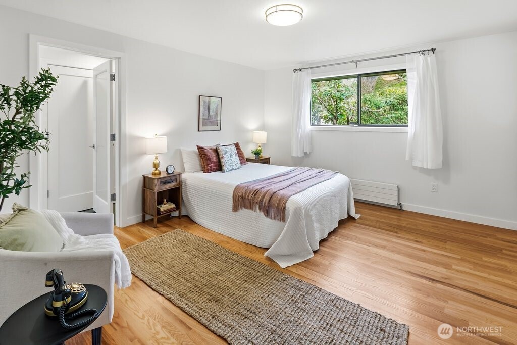 MLS #NWM2498981 image #11