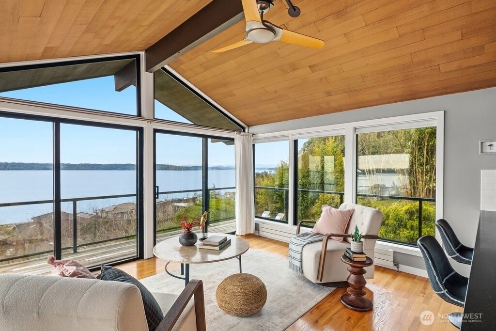 MLS #NWM2498981 image #8