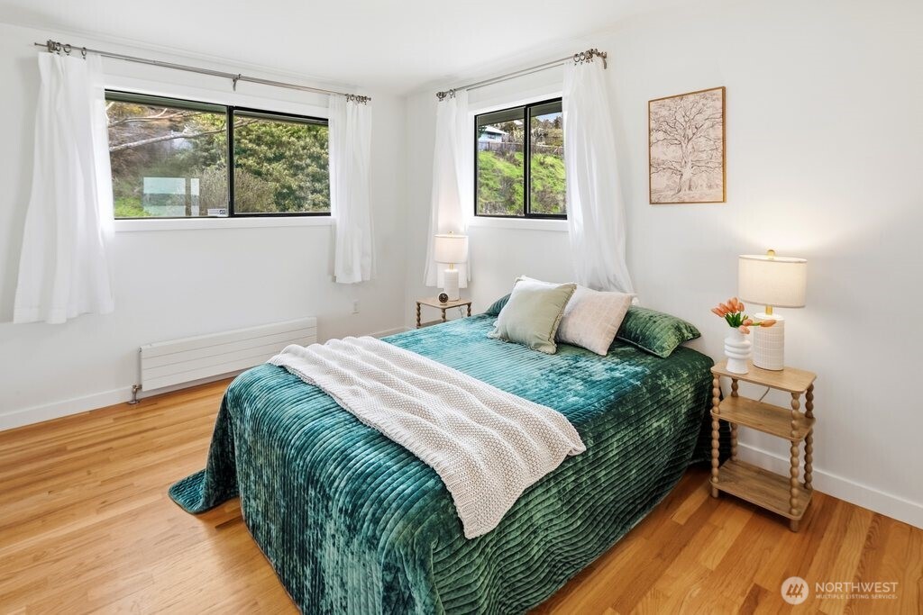 MLS #NWM2498981 image #15