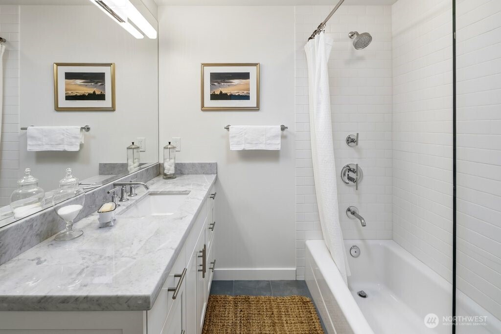 MLS #NWM2498981 image #17