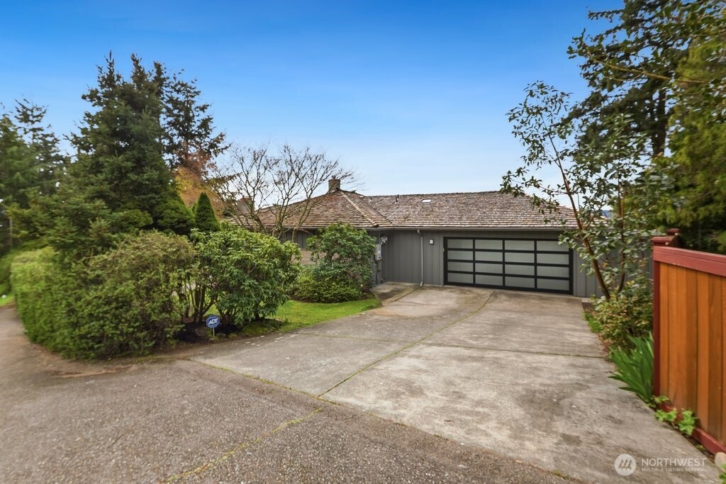 MLS #NWM2498981 image #1