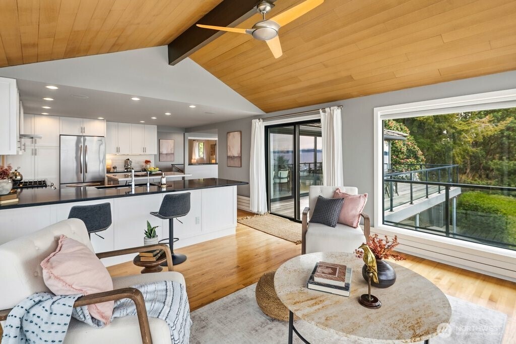 MLS #NWM2498981 image #9