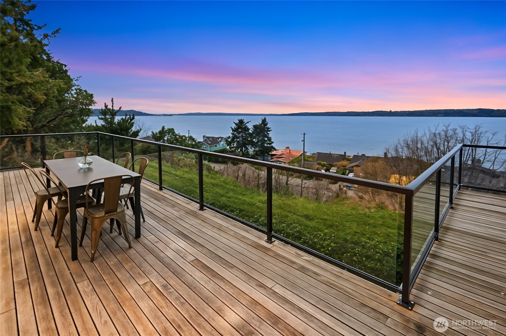 MLS #NWM2498981 image #29