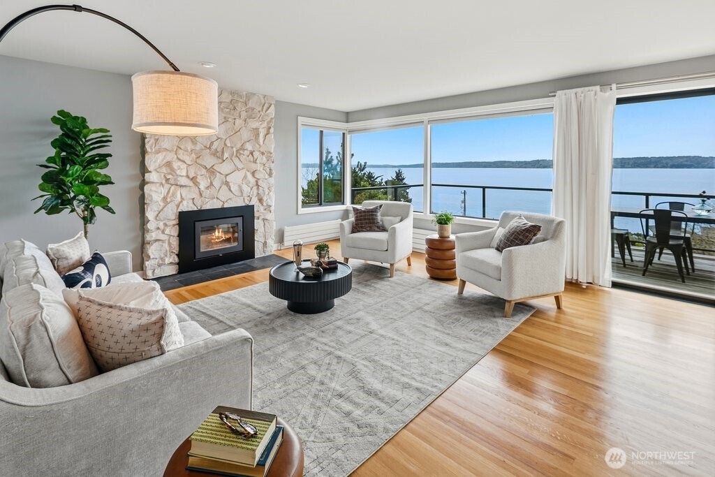 MLS #NWM2498981 image #3