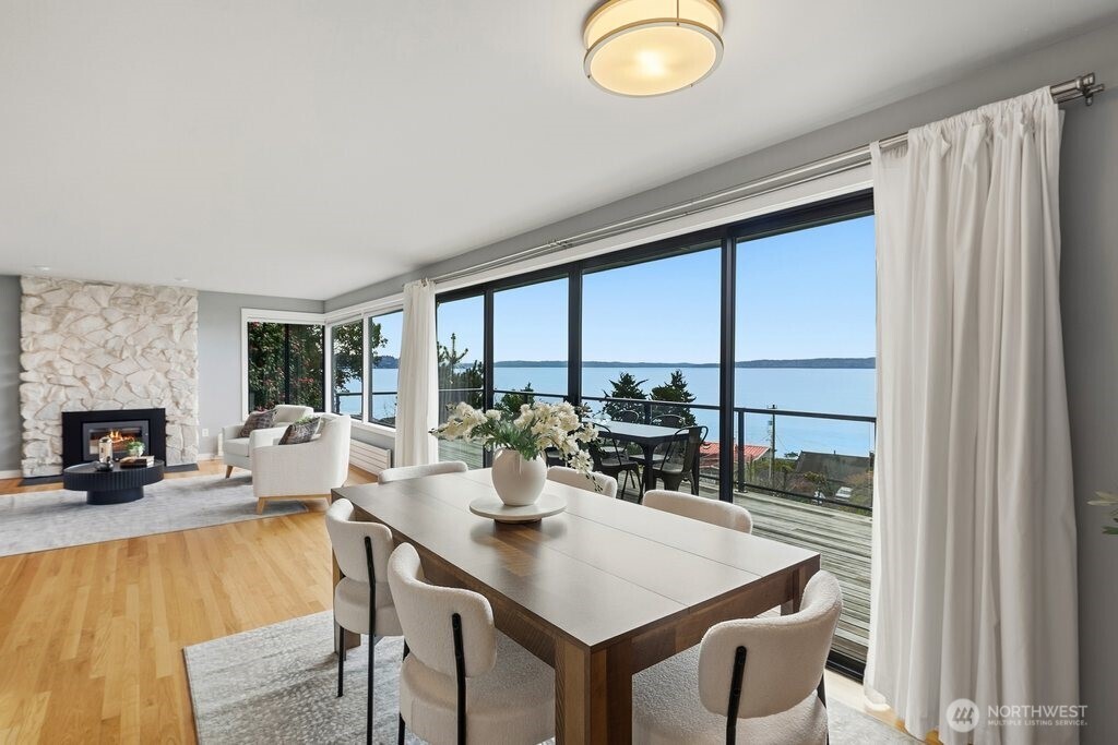 MLS #NWM2498981 image #5