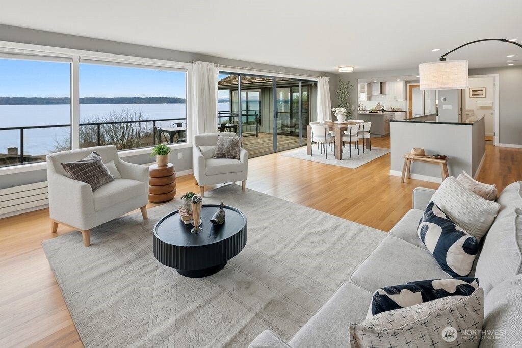 MLS #NWM2498981 image #4