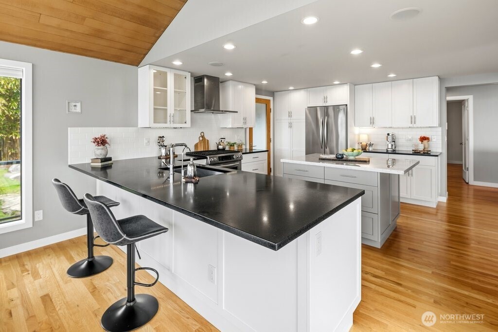 MLS #NWM2498981 image #10