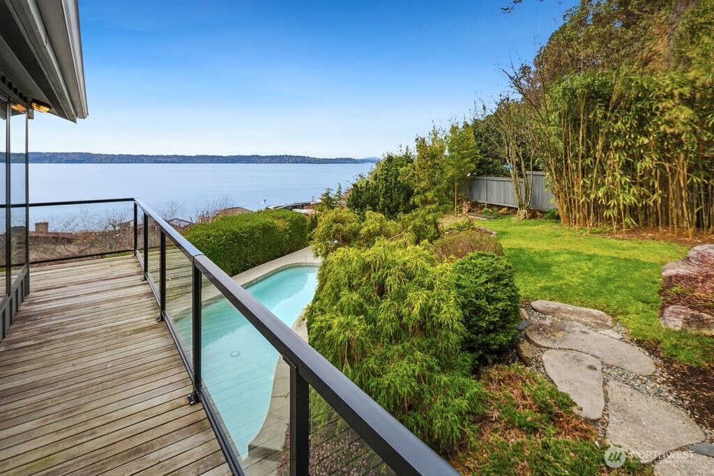 MLS #NWM2498981 image #27