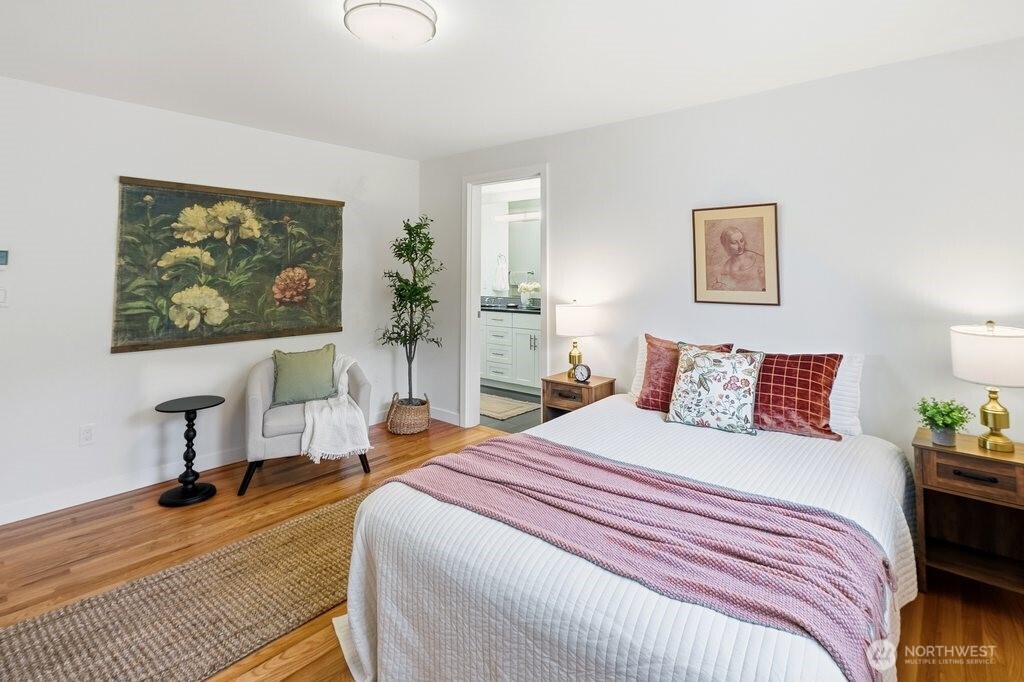 MLS #NWM2498981 image #12