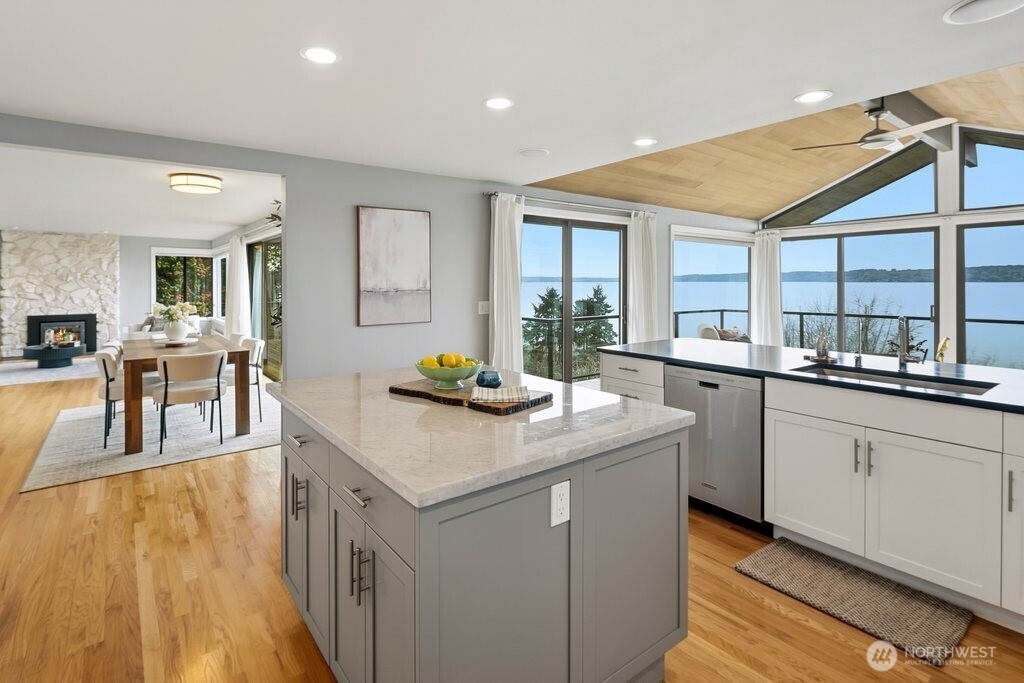 MLS #NWM2498981 image #7