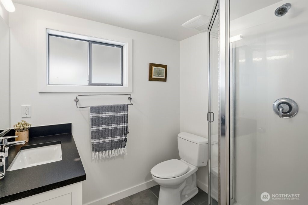 MLS #NWM2498981 image #22