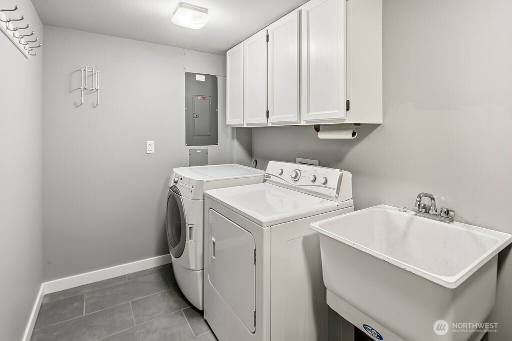 MLS #NWM2498981 image #23