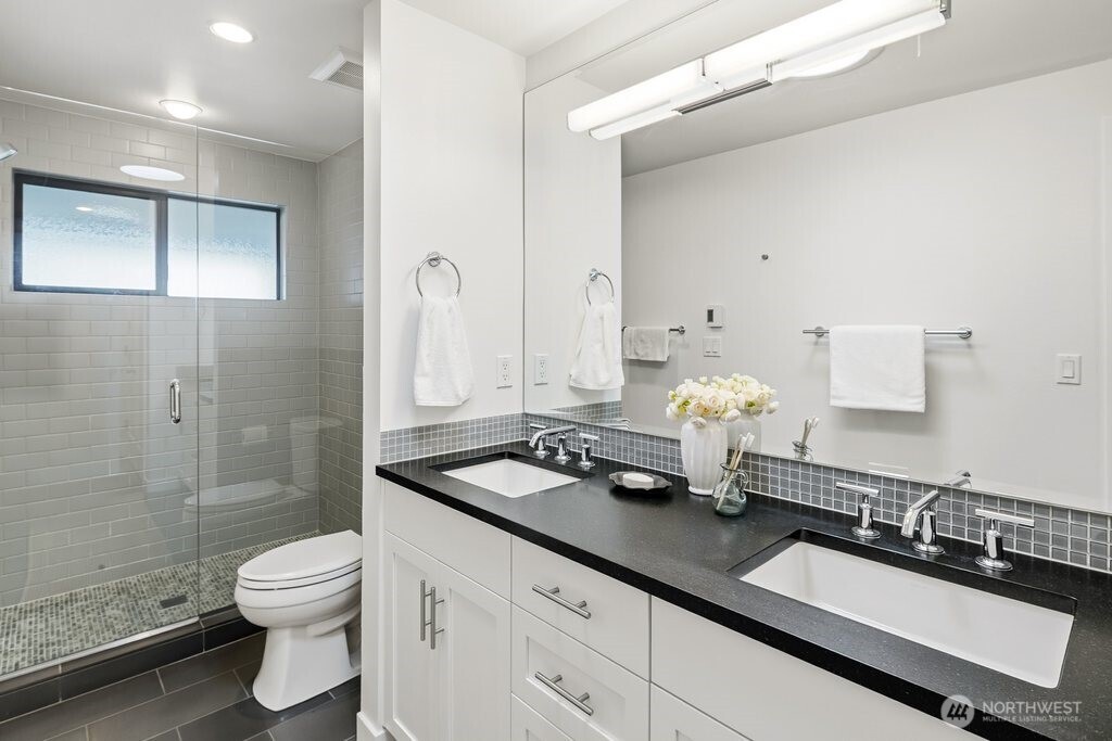MLS #NWM2498981 image #13