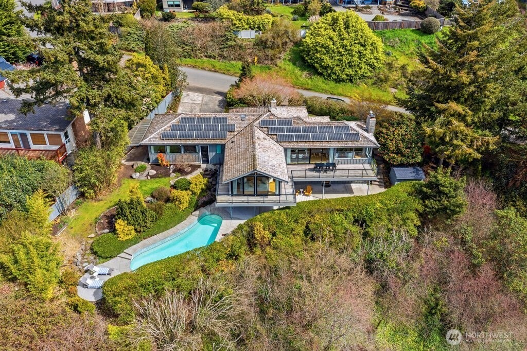 MLS #NWM2498981 image #33