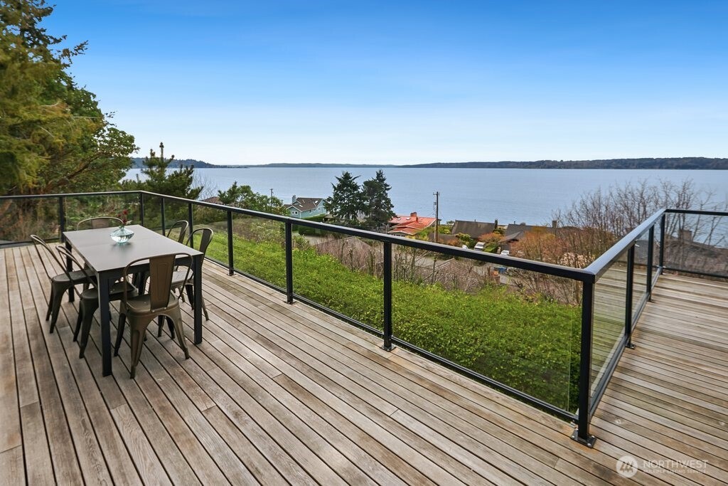 MLS #NWM2498981 image #25