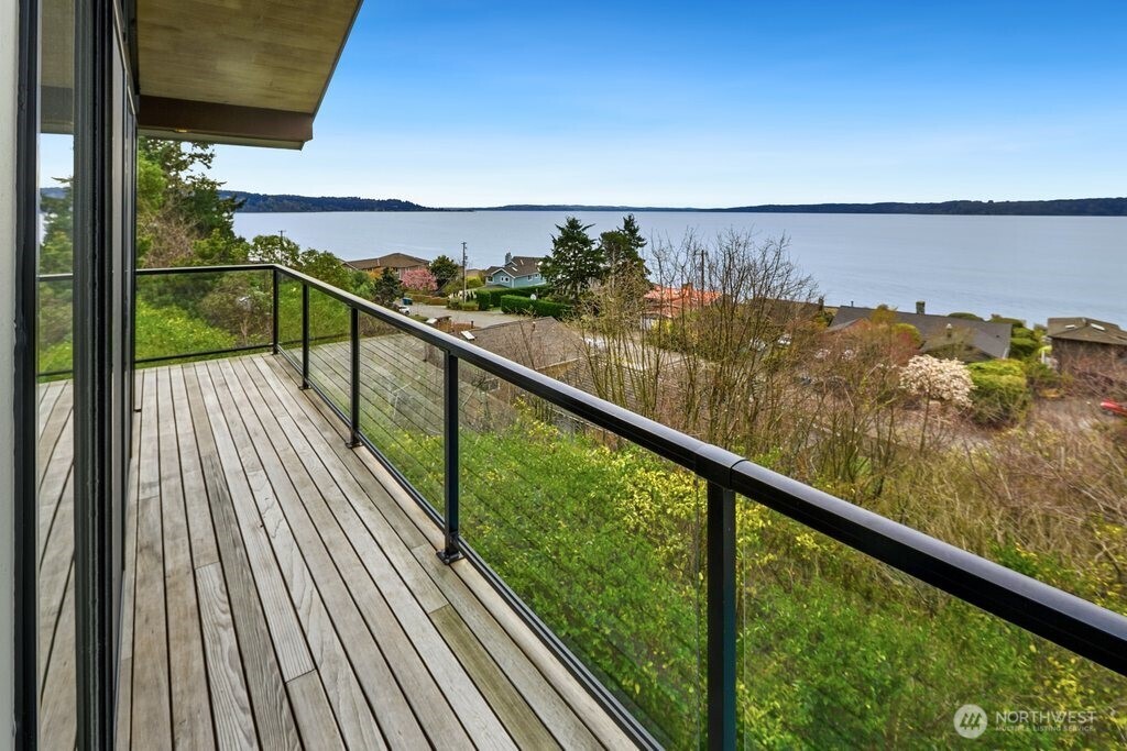 MLS #NWM2498981 image #26