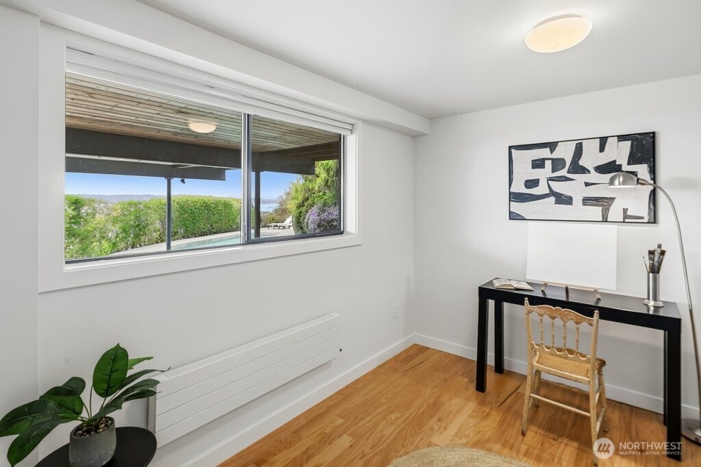 MLS #NWM2498981 image #21