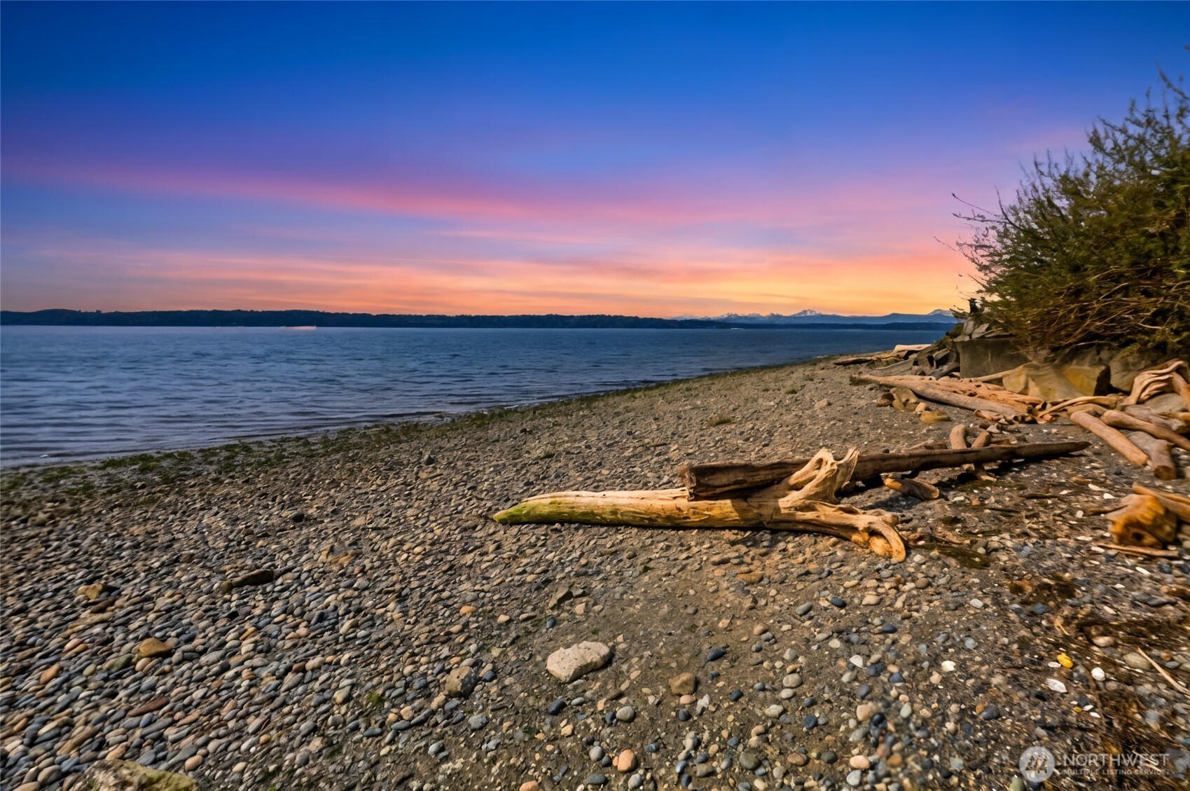 MLS #NWM2498981 image #34