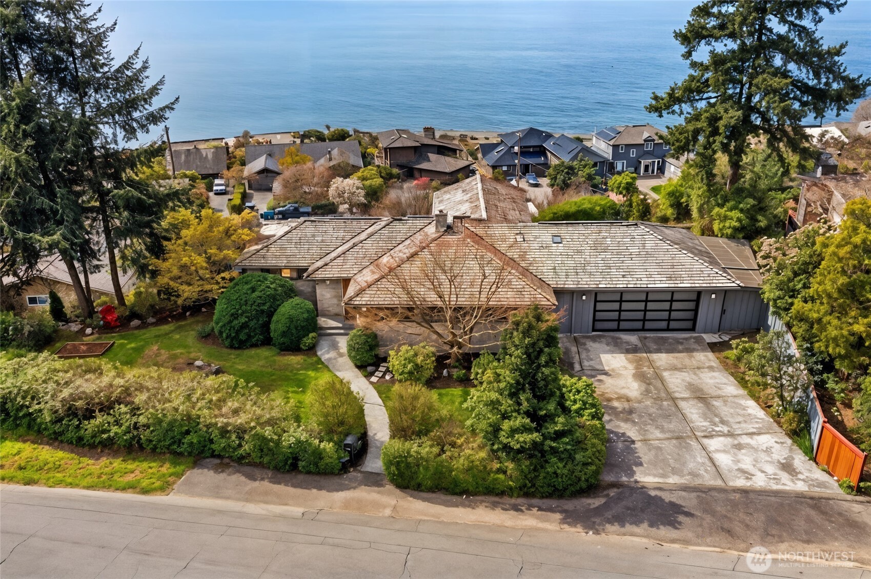 MLS #NWM2498981 image #37