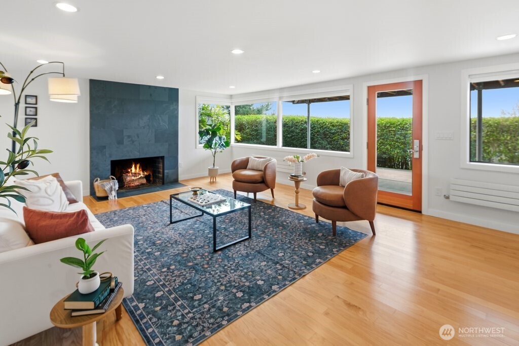 MLS #NWM2498981 image #19