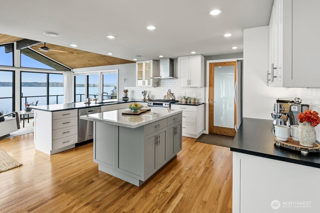 MLS #NWM2498981 image #6