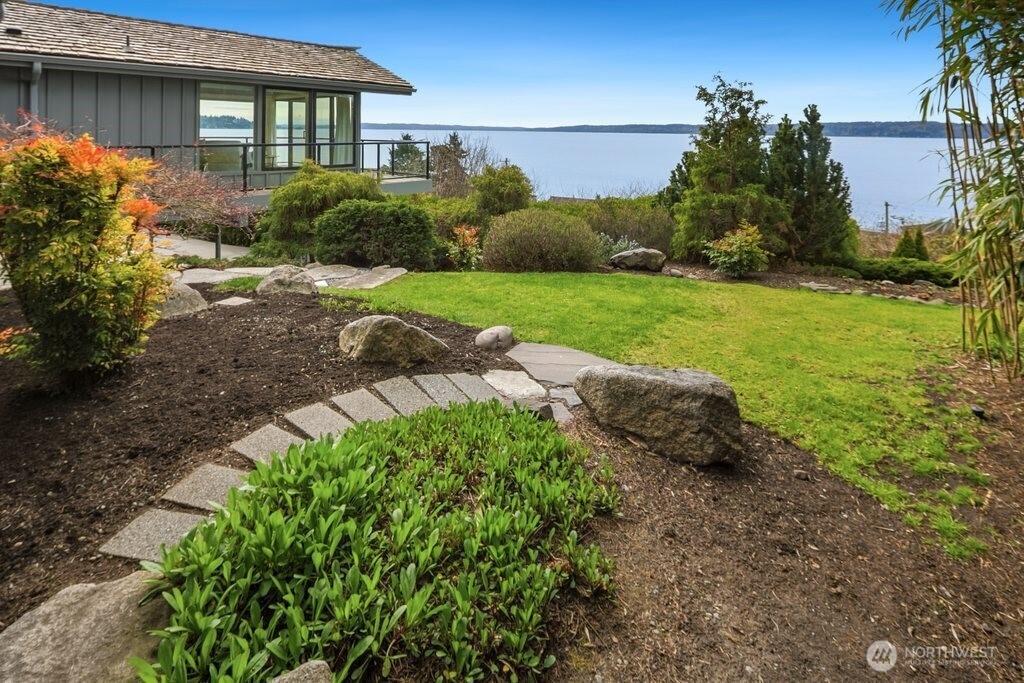 MLS #NWM2498981 image #24