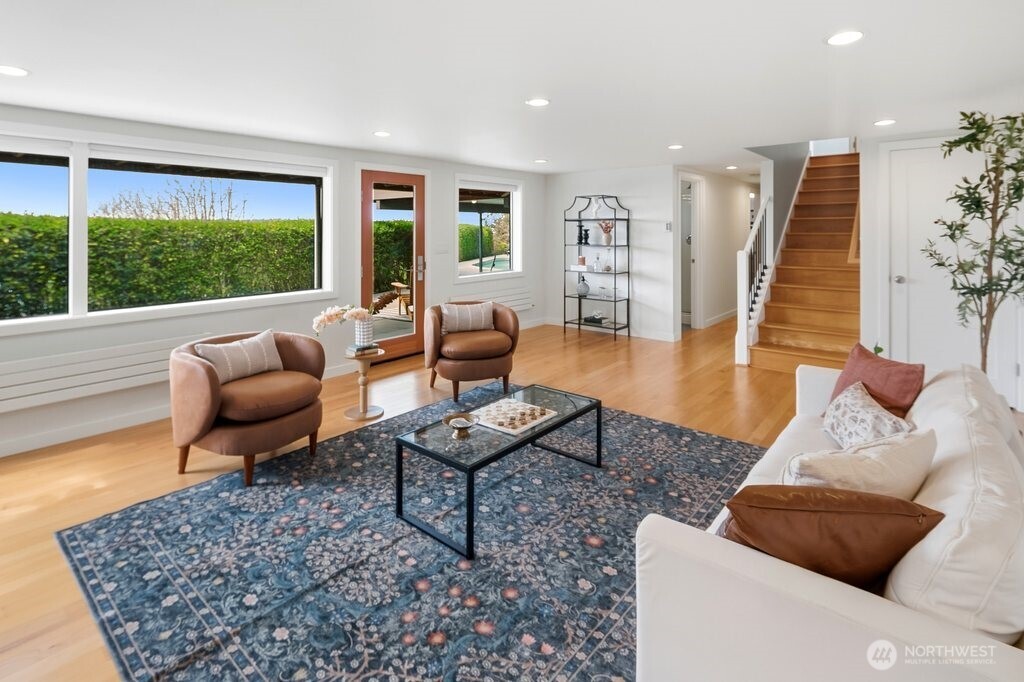 MLS #NWM2498981 image #20