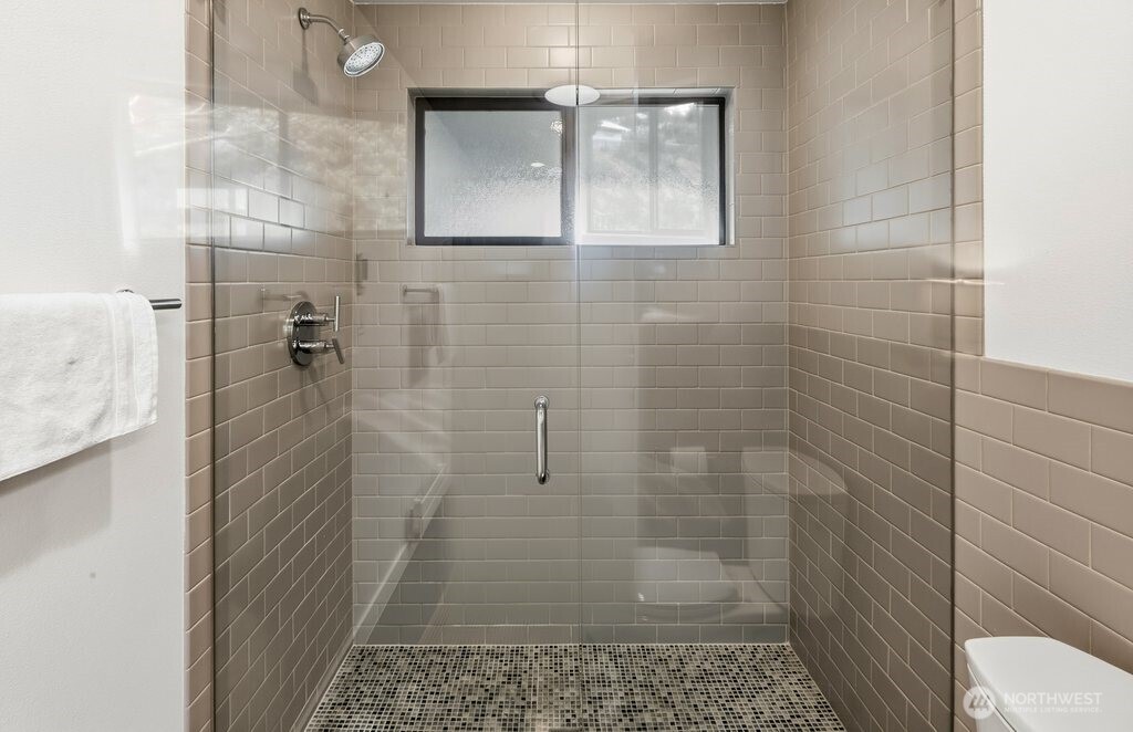 MLS #NWM2498981 image #14