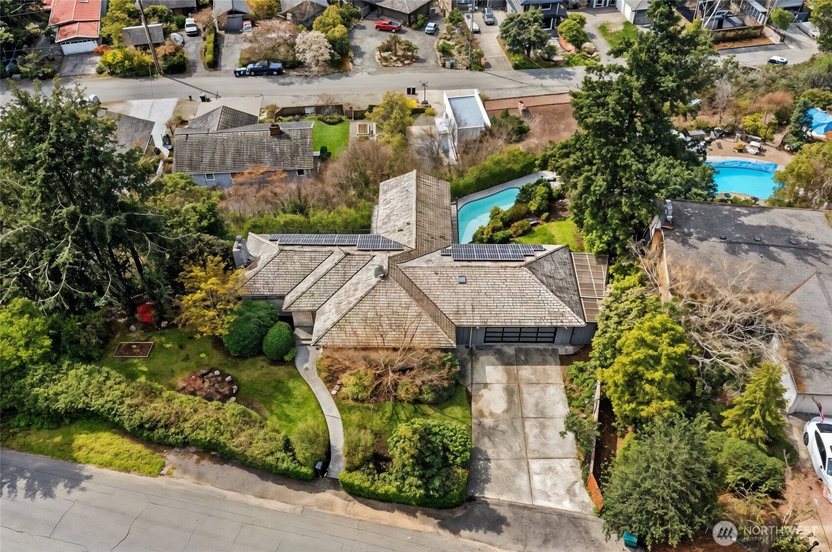 MLS #NWM2498981 image #36