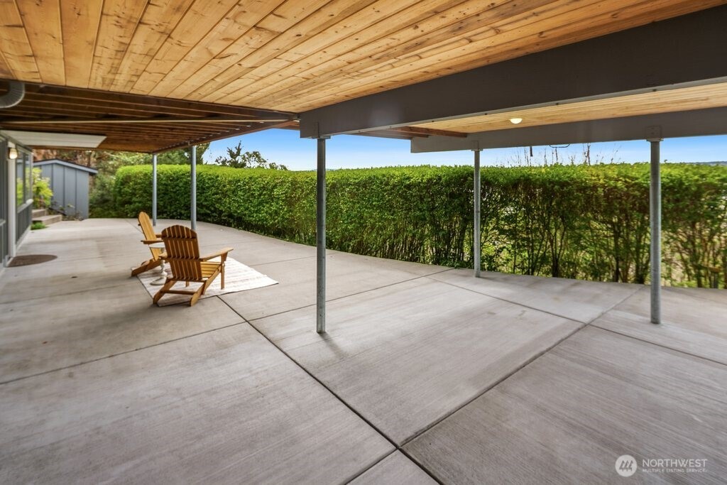 MLS #NWM2498981 image #28